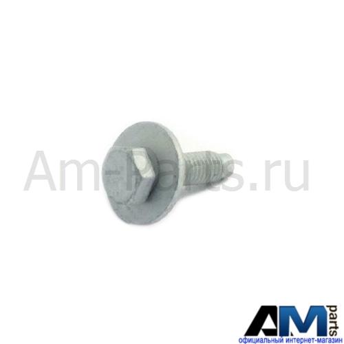 Винт с цил.гол.и внутренним TORX для автомобилей концерна VAG N10574702