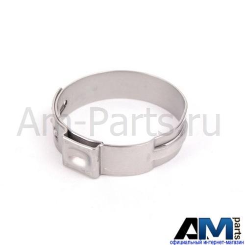 Клемма шланга для автомобилей концерна VAG N10577101