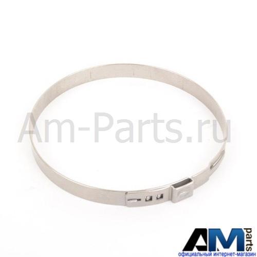 Клемма шланга для автомобилей концерна VAG N10599701