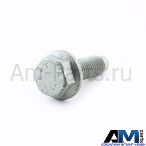 Винт для автомобилей концерна VAG N10699701