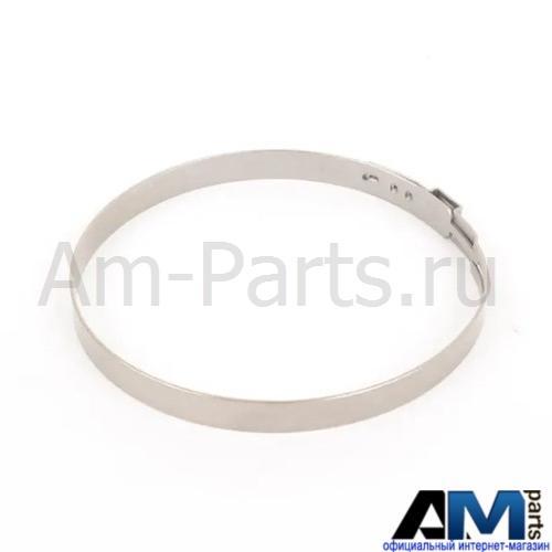 Клемма для автомобилей концерна VAG N10715301