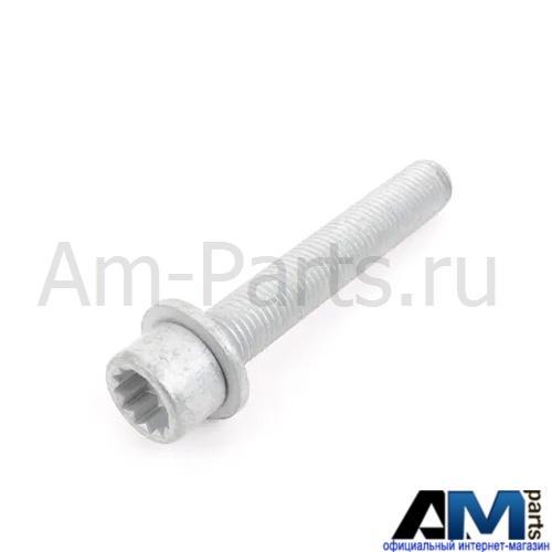 Болт для автомобилей концерна VAG N10720201