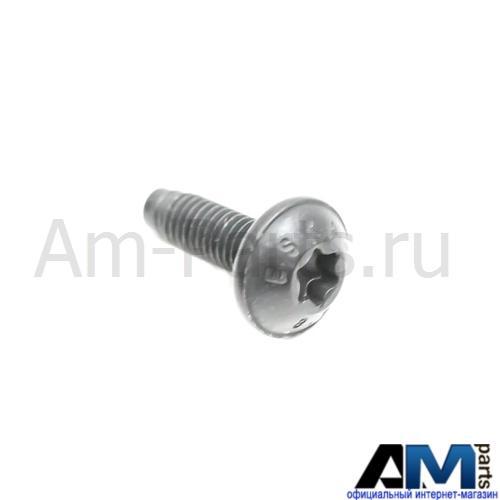 Винт для автомобилей концерна VAG N10751101