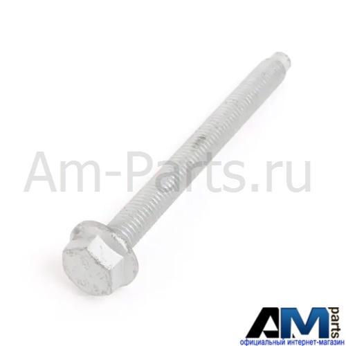 Болт с шестигранной головкой для автомобилей концерна VAG N10776501