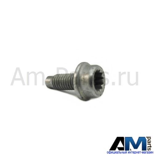 Болт для автомобилей концерна VAG N10786101
