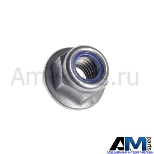 Гайка шестигранная для автомобилей концерна VAG N90183803