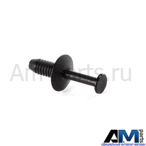 Заклепка распорная для автомобилей концерна VAG N90359101