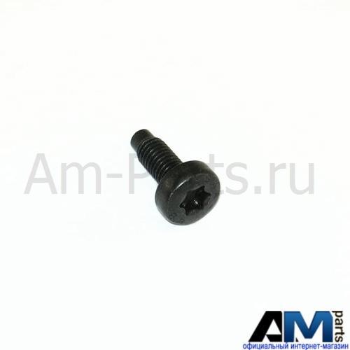 Винт с цилиндрической внутренним TORX для автомобилей концерна VAG N90365913