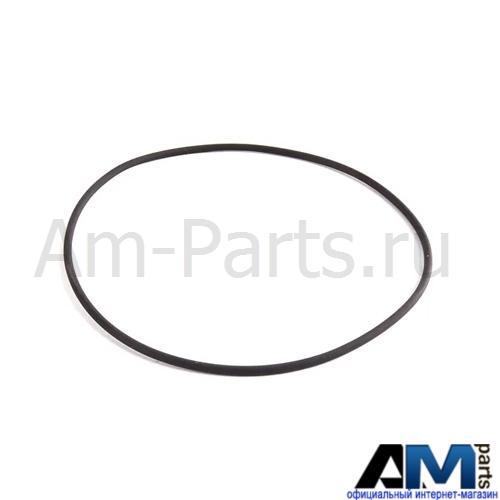 Уплотнительное кольцо для автомобилей концерна VAG N90443301