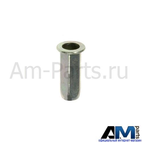 Гайка глухая неподвижная для автомобилей концерна VAG N90479203