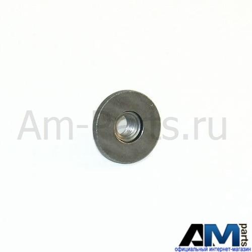 Гайка шестигранная для автомобилей концерна VAG N90511505