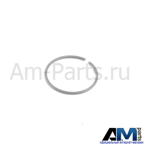 Кольцо пружинное стопорное для автомобилей концерна VAG N90564501