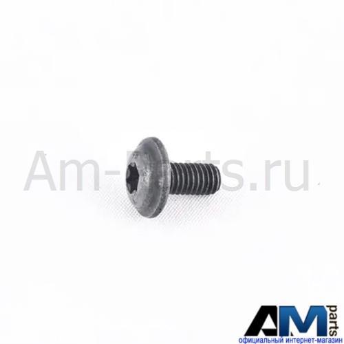 Винт для автомобилей концерна VAG N90737101