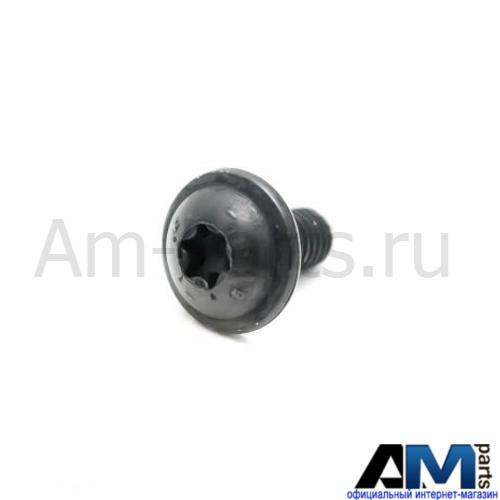 Винт с цилиндрической внутренним TORX для автомобилей концерна VAG N90737107