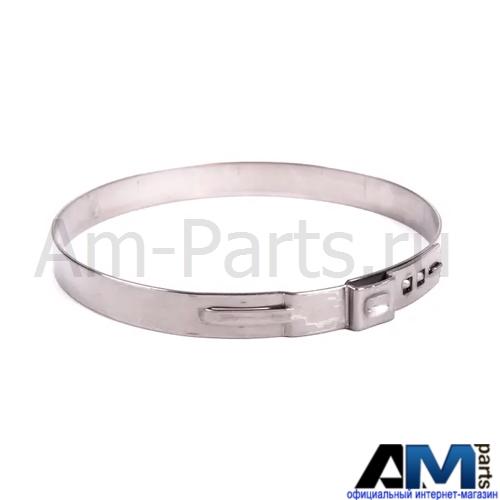 Клемма для автомобилей концерна VAG N90772401