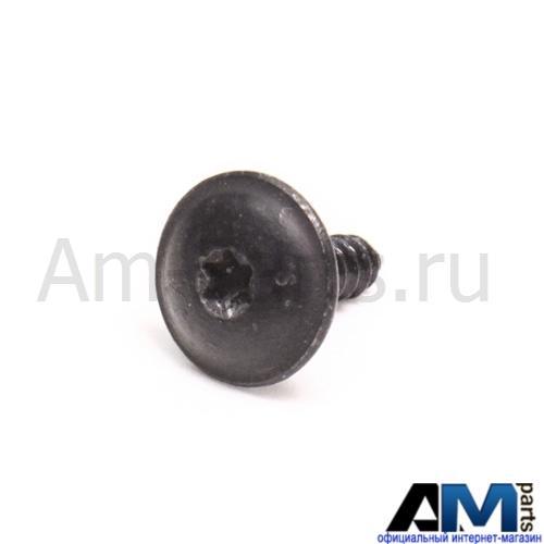 Винт самонарез. с внутр. TORX для автомобилей концерна VAG N90775002