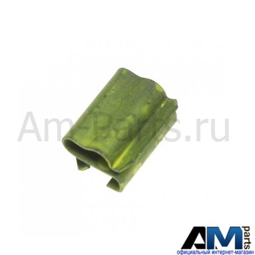 Зажим для автомобилей концерна VAG N90776001