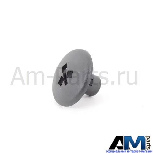 Кнопка нажимная для автомобилей концерна VAG N90871301