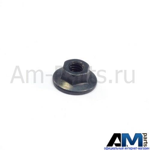 Шестигранн для автомобилей концерна VAG N90887704