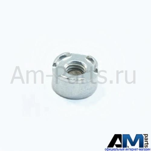 Гайка для автомобилей концерна VAG N90929304