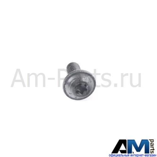 Винт с цилиндрической внутренним TORX для автомобилей концерна VAG N90944604