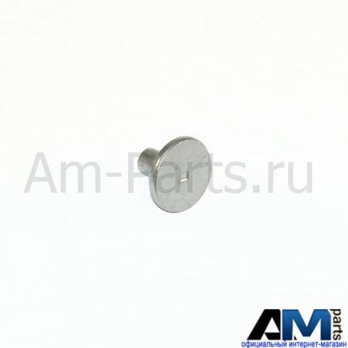 Болт/штифт для автомобилей концерна VAG N90945402