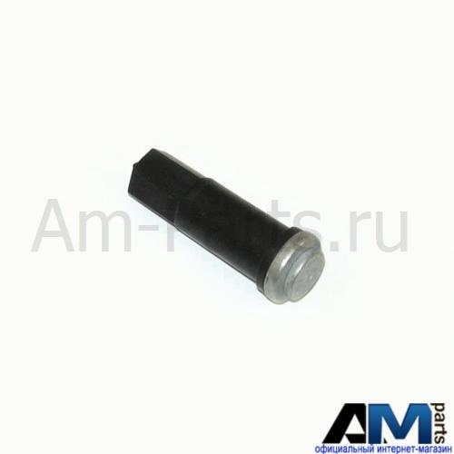 Винт установочный без головки для автомобилей концерна VAG N90965502