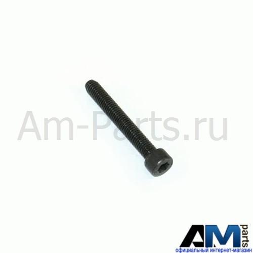 Винт для автомобилей концерна VAG N90967701