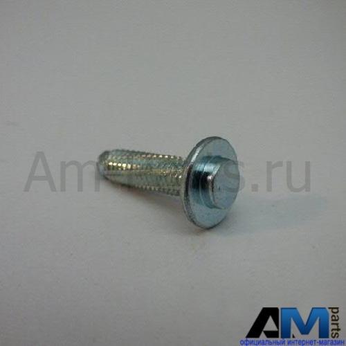 Приварной болт для автомобилей концерна VAG N91029902