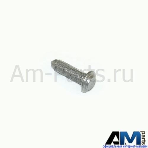 Винт установочный для автомобилей концерна VAG N91065602
