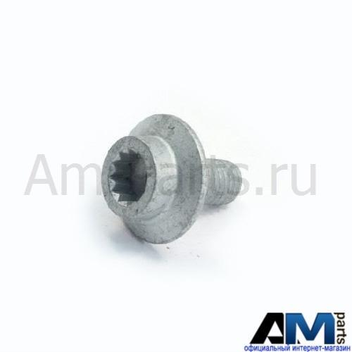 Винт для автомобилей концерна VAG N91134301