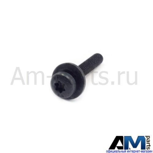 Винт для автомобилей концерна VAG N91165701