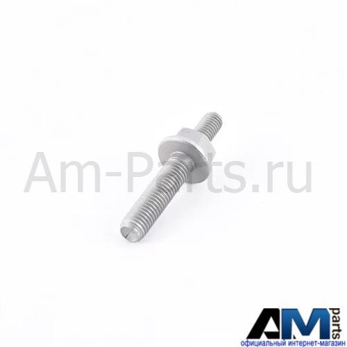 Винт для автомобилей концерна VAG N91191701