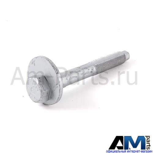 Болт эксцентриковый M12x1 5x97 5 для автомобилей концерна VAG WHT000228