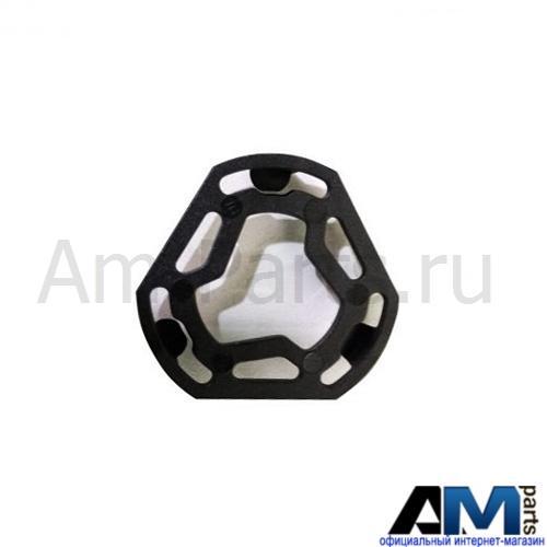 Заглушка для автомобилей концерна VAG WHT003386