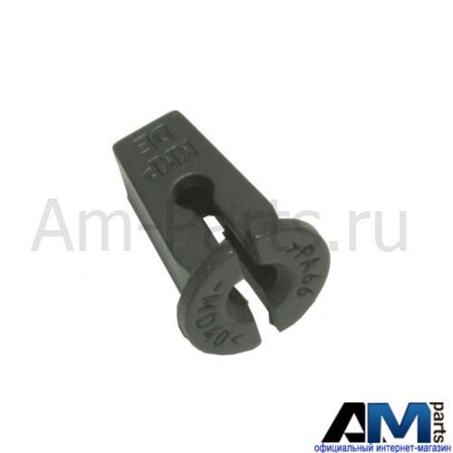 Гайка для автомобилей концерна VAG WHT003737