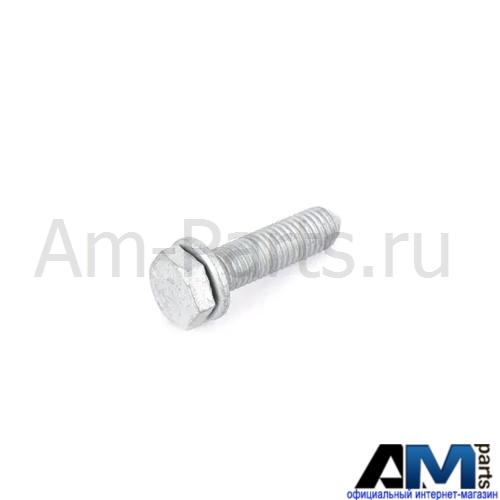 Винт для автомобилей концерна VAG WHT003853