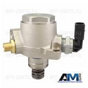 Оригинальный насос топливный Ауди Q7 (2015-2019) 3.0TFSI 06E127026F