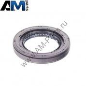 Уплотнительное кольцо вала для автомобилей концерна VAG 09G301189