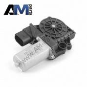 Двигатель стеклоподъемника задний правый БМВ 7 серии G11 51337181704