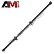 Карданный вал для Audi A4 B8 8K0521101AA