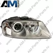 Фара для адаптивного света для Volkswagen Touareg 7L6941018BN