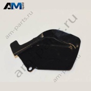 Пластина Skoda Skoda Kamiq 2019-2024 565810459