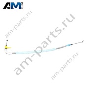 Трос ручки передних дверей 51217430928 BMW X5 G05