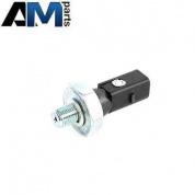 Датчик давления масла Behr-hella для Volkswagen Amarok 6ZL008280-051