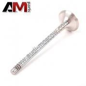 Выпускной клапан Ауди А6 (C6) V94692 (TRW)