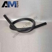 Уплотнитель капота Рапид 5JA823723A