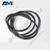 Уплотнитель Volkswagen Passat (B8) 2015-2024 3G5877439