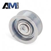 Обводной ролик 11287627053 на BMW X6 (E71) 35iX N54