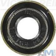 Маслосъемный колпачок впуск для Yeti (2009-2018) 1.4TSI 70-42741-00